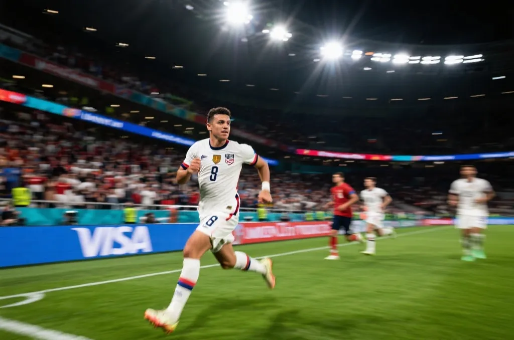 2026世界杯积分榜美国结果：每一分怎么拿到的，背后其实都不简单